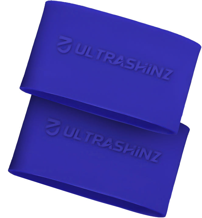 UltraShinz - Grip Tape in Royal Blue