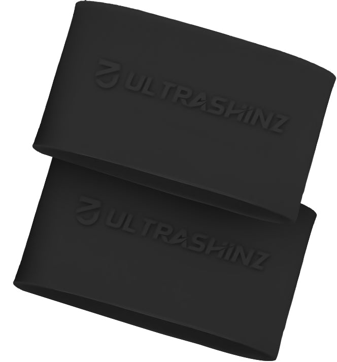 UltraShinz - Grip Tape in Black