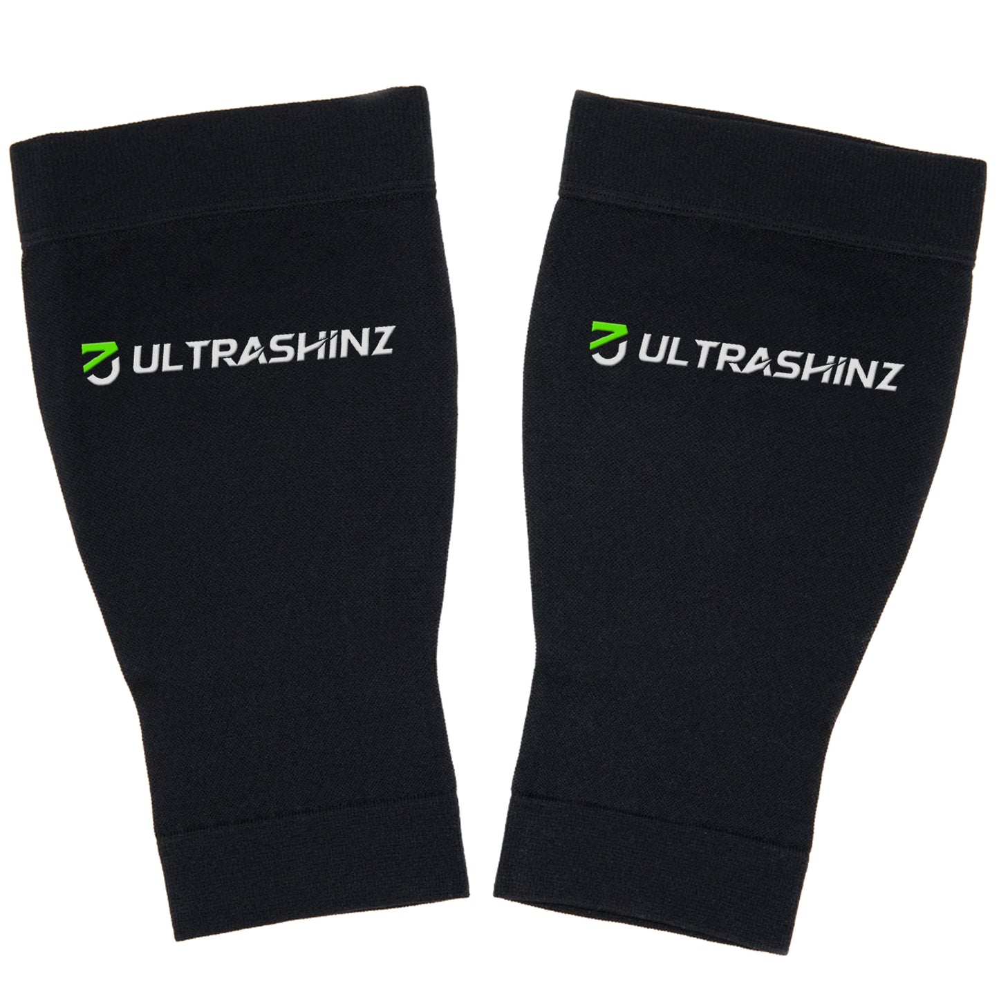 Ultrashinz - Sleeves