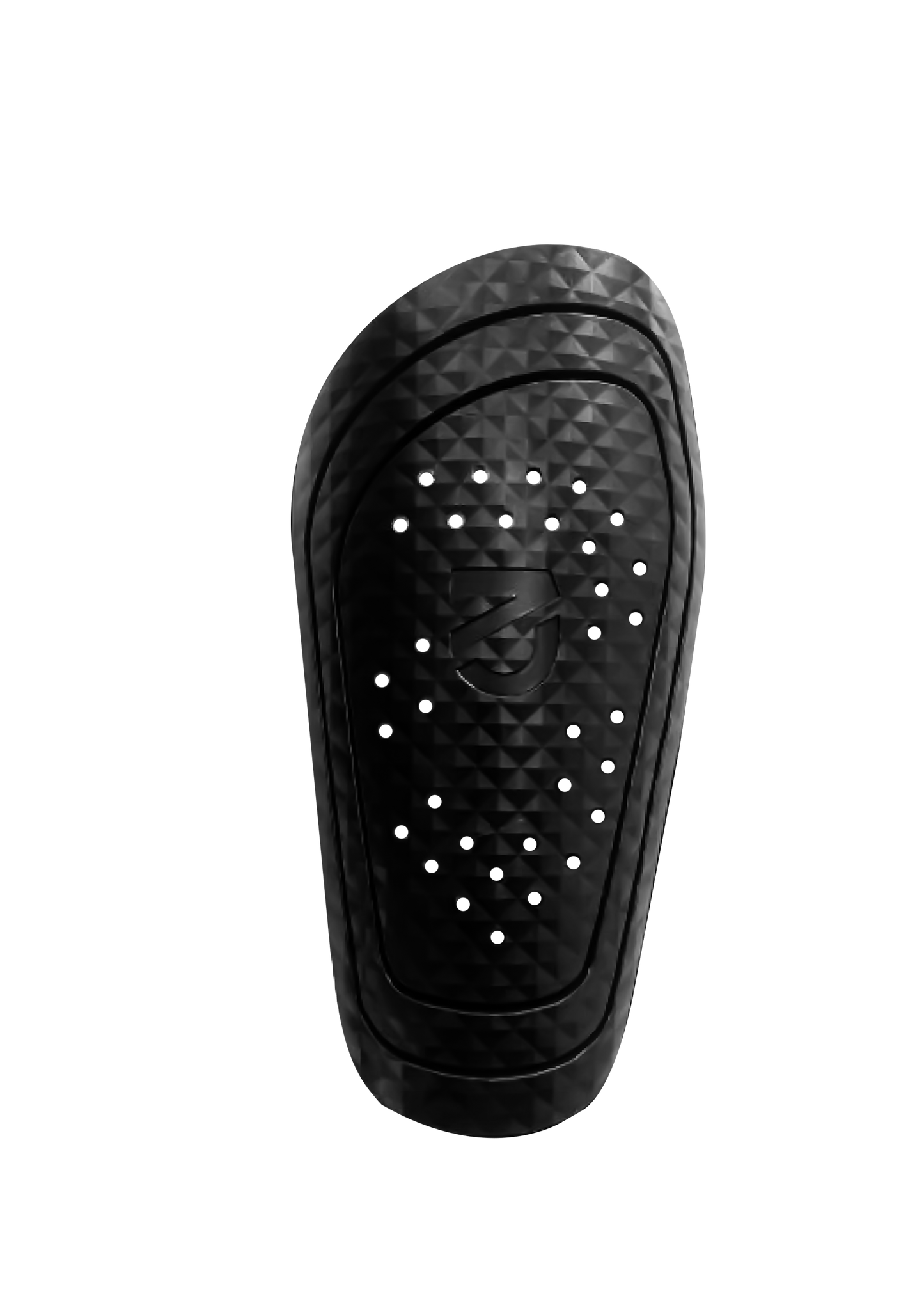 Ultrashinz - Shin Guards