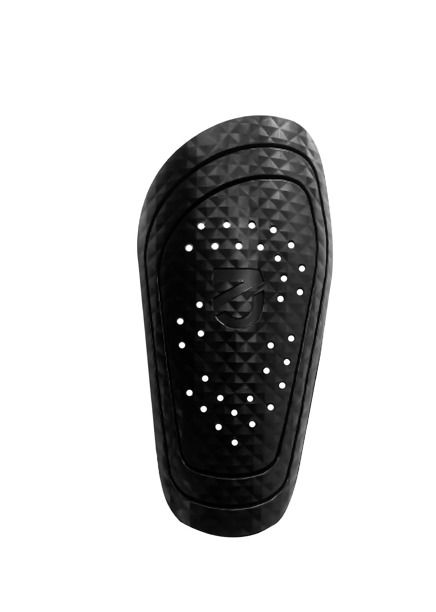 Ultrashinz - Shin Guards
