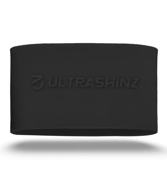 UltraShinz - Grip Tape in Black