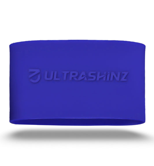 UltraShinz - Grip Tape in Royal Blue