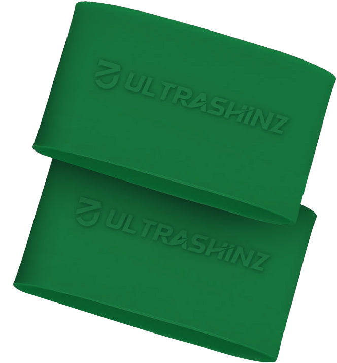 UltraShinz - Grip Tape in Green