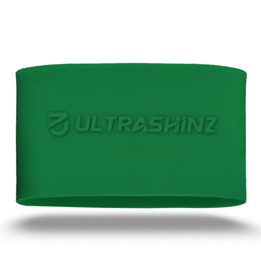 UltraShinz - Grip Tape in Green