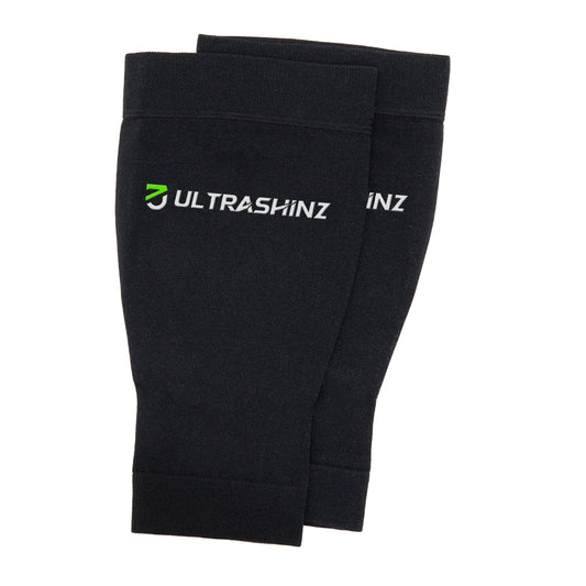 Ultrashinz - Sleeves
