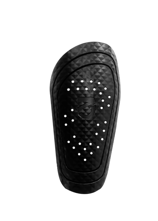 Ultrashinz - Shin Guards