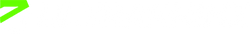Mein Shop